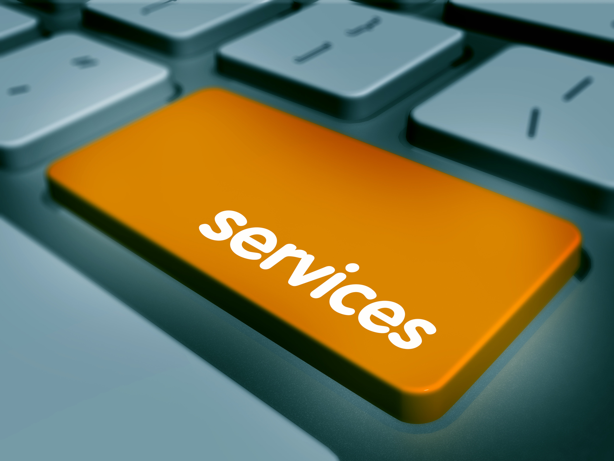 services